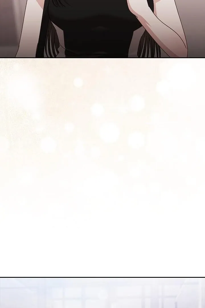 Read The Fighting Dog’s Courtship Method chapter 12 image 5 on Lezhin