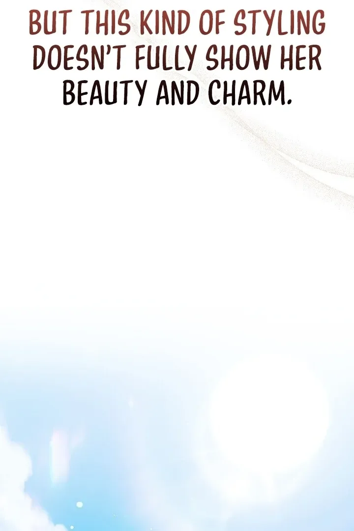 Read The Fighting Dog’s Courtship Method chapter 12 image 50 on Lezhin