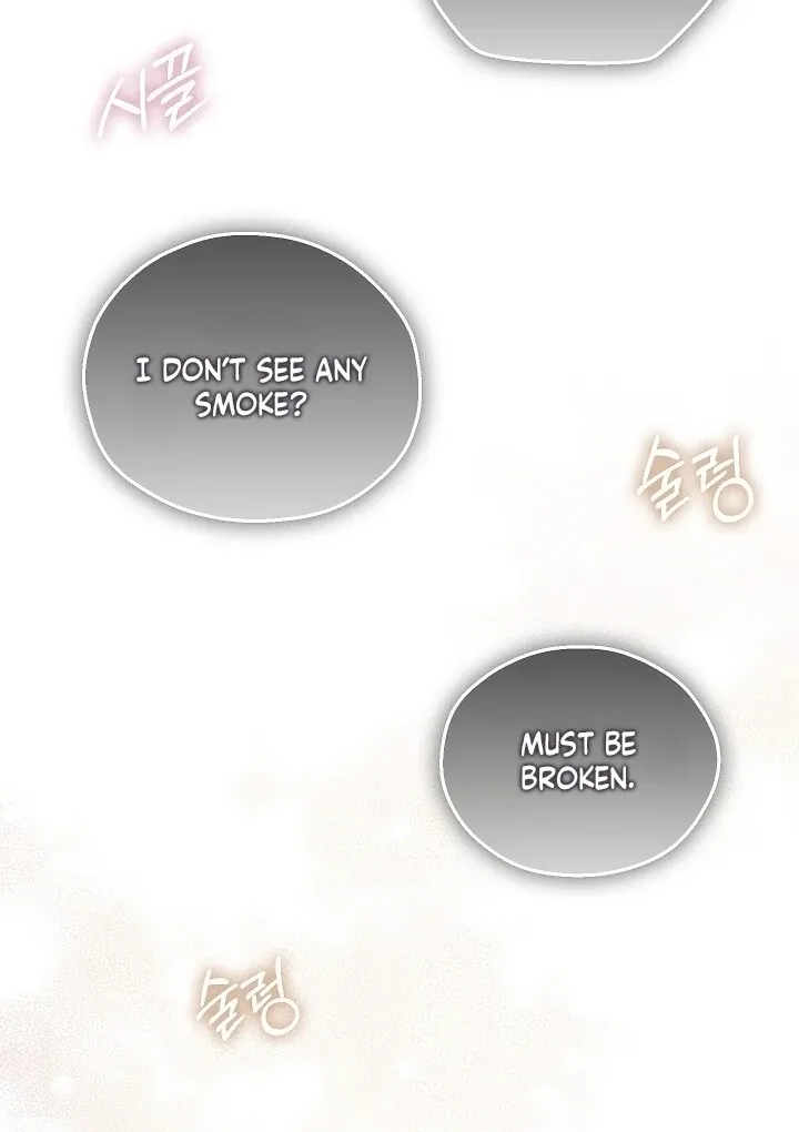 Read The Fighting Dog’s Courtship Method chapter 12 image 53 on Lezhin