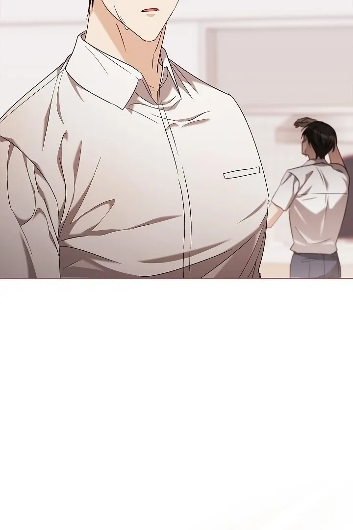 Read The Fighting Dog’s Courtship Method chapter 12 image 56 on Lezhin