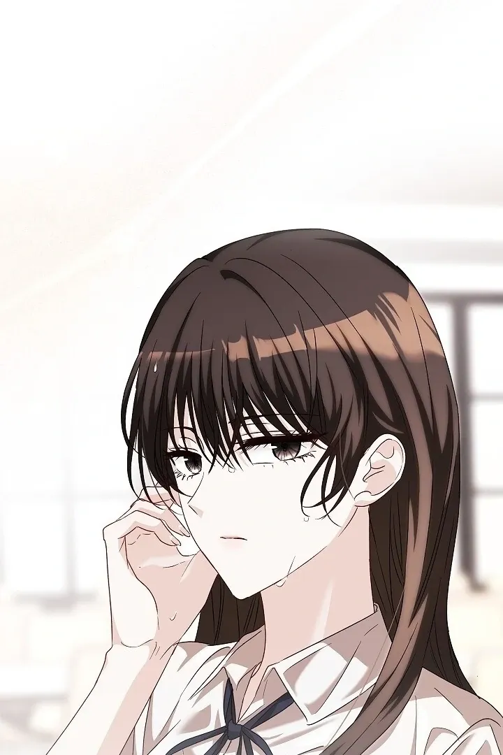 Read The Fighting Dog’s Courtship Method chapter 12 image 57 on Lezhin