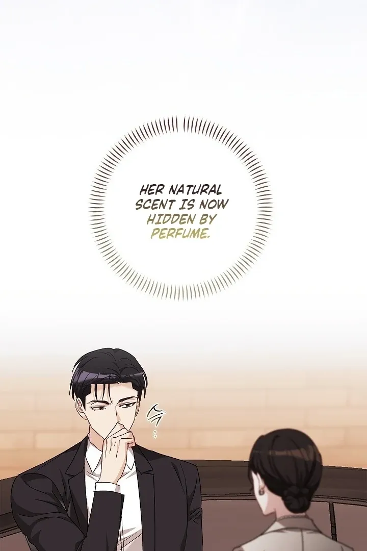 Read The Fighting Dog’s Courtship Method chapter 12 image 59 on Lezhin