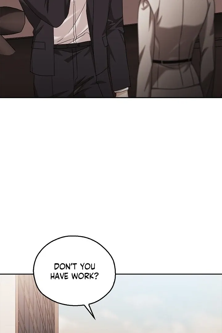 Read The Fighting Dog’s Courtship Method chapter 12 image 60 on Lezhin
