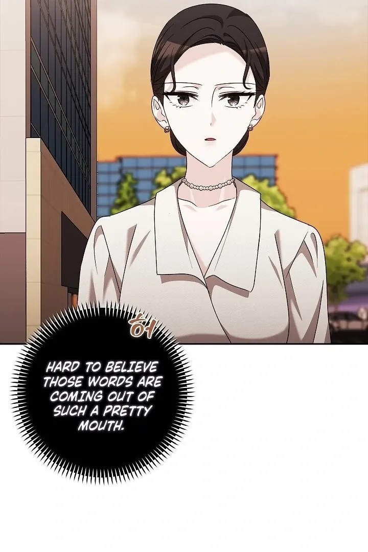 Read The Fighting Dog’s Courtship Method chapter 12 image 61 on Lezhin