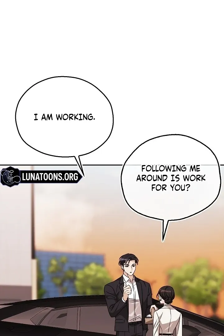 Read The Fighting Dog’s Courtship Method chapter 12 image 62 on Lezhin