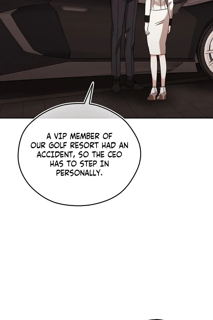 Read The Fighting Dog’s Courtship Method chapter 12 image 63 on Lezhin
