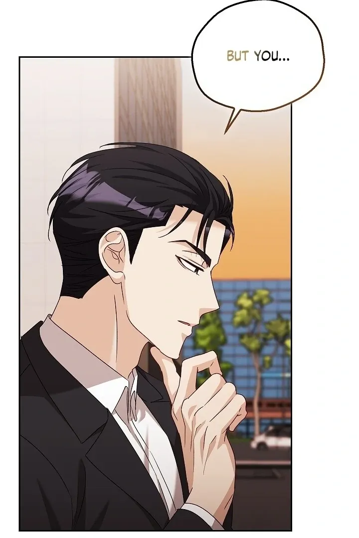 Read The Fighting Dog’s Courtship Method chapter 12 image 64 on Lezhin