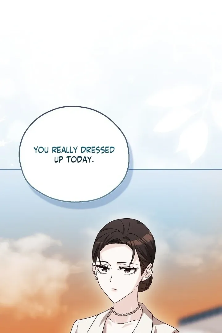 Read The Fighting Dog’s Courtship Method chapter 12 image 65 on Lezhin