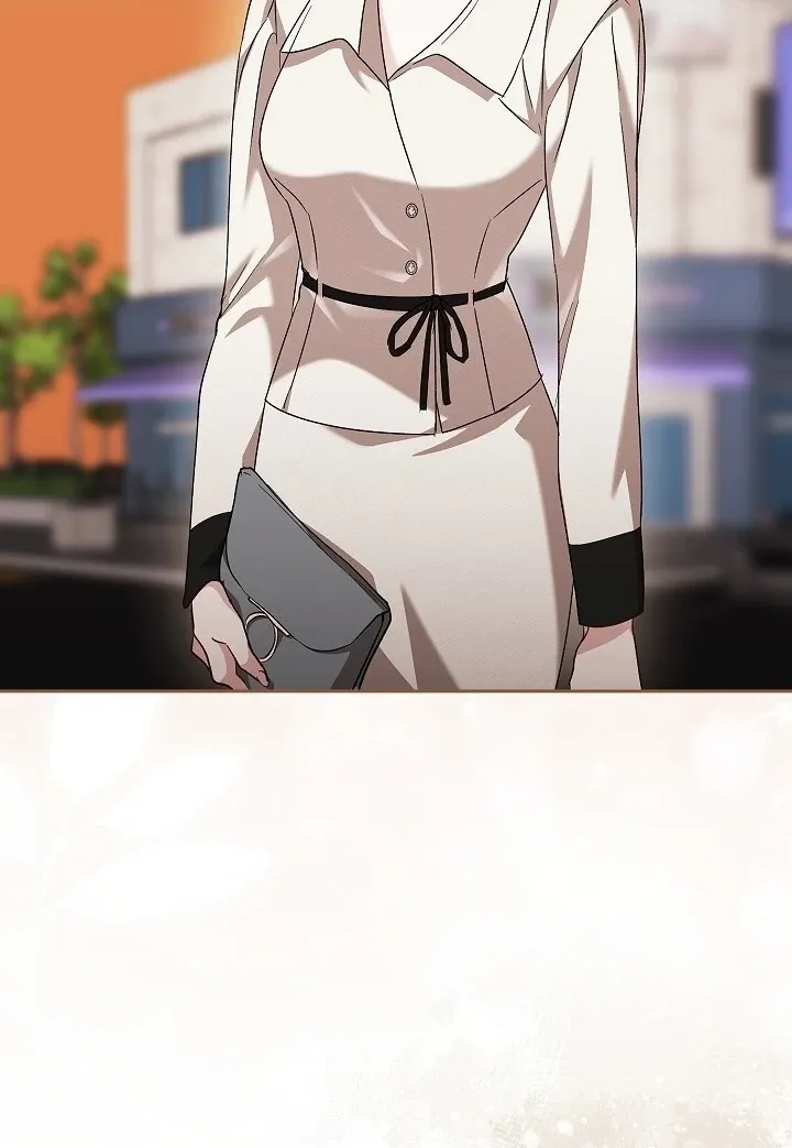 Read The Fighting Dog’s Courtship Method chapter 12 image 66 on Lezhin