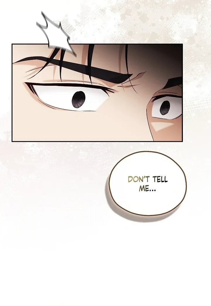 Read The Fighting Dog’s Courtship Method chapter 12 image 67 on Lezhin