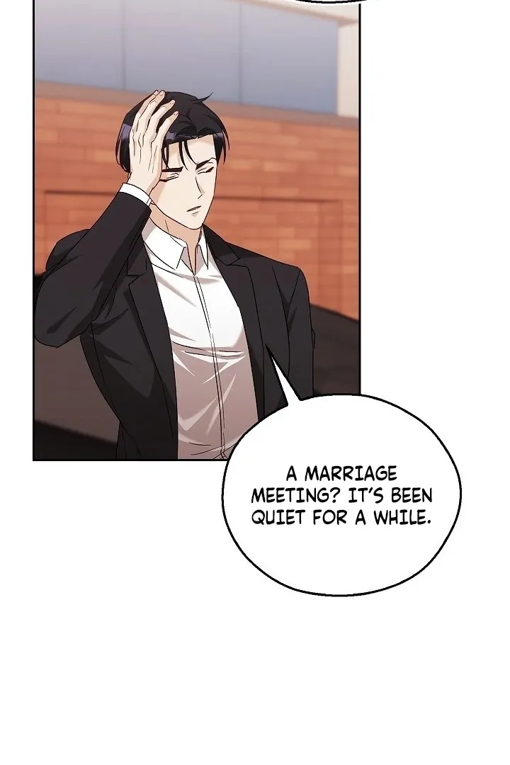 Read The Fighting Dog’s Courtship Method chapter 12 image 70 on Lezhin
