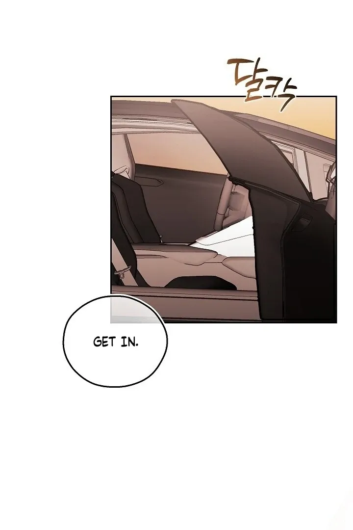 Read The Fighting Dog’s Courtship Method chapter 12 image 71 on Lezhin