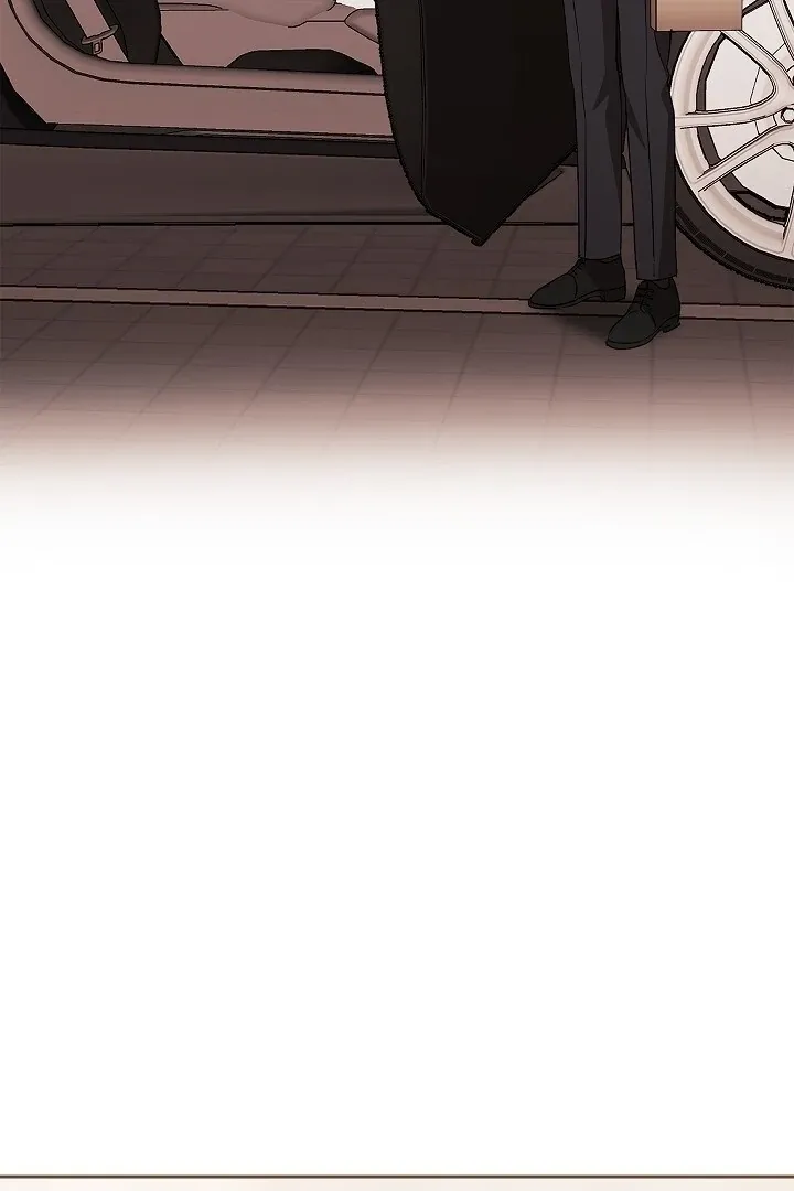 Read The Fighting Dog’s Courtship Method chapter 12 image 73 on Lezhin