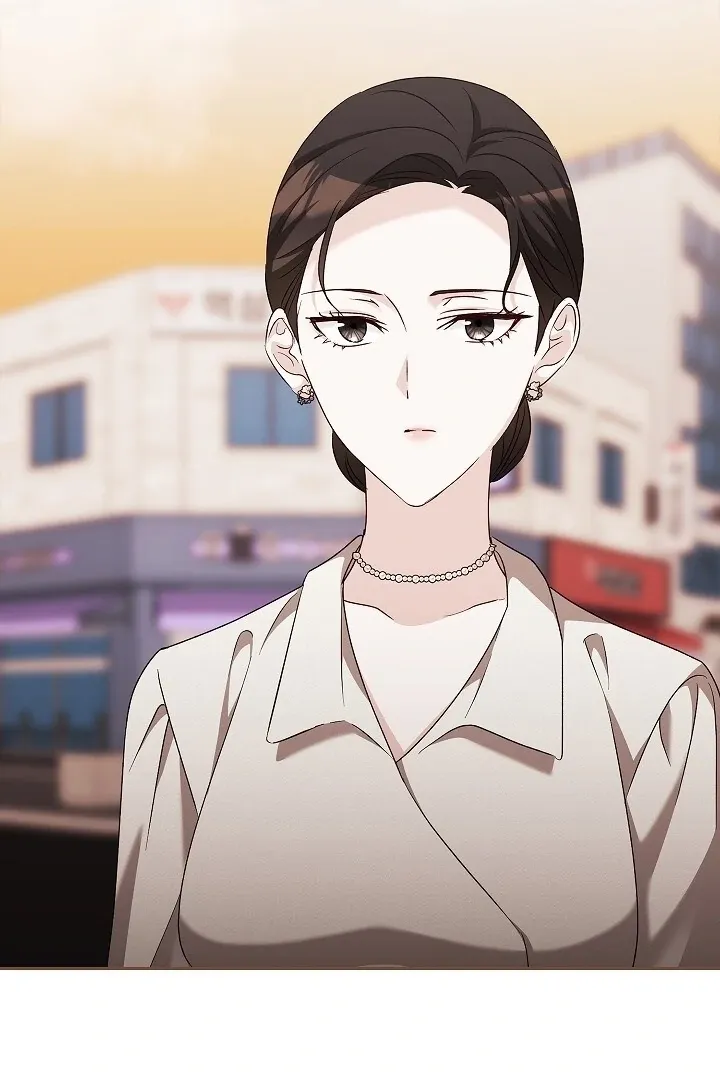Read The Fighting Dog’s Courtship Method chapter 12 image 74 on Lezhin