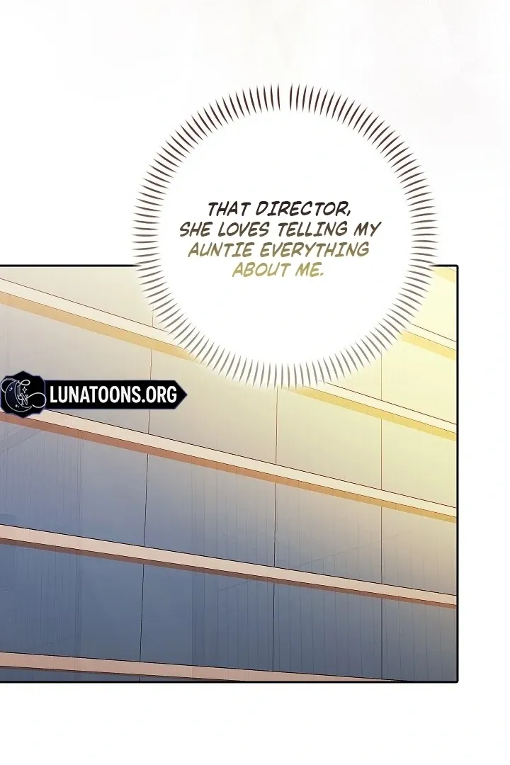 Read The Fighting Dog’s Courtship Method chapter 12 image 76 on Lezhin