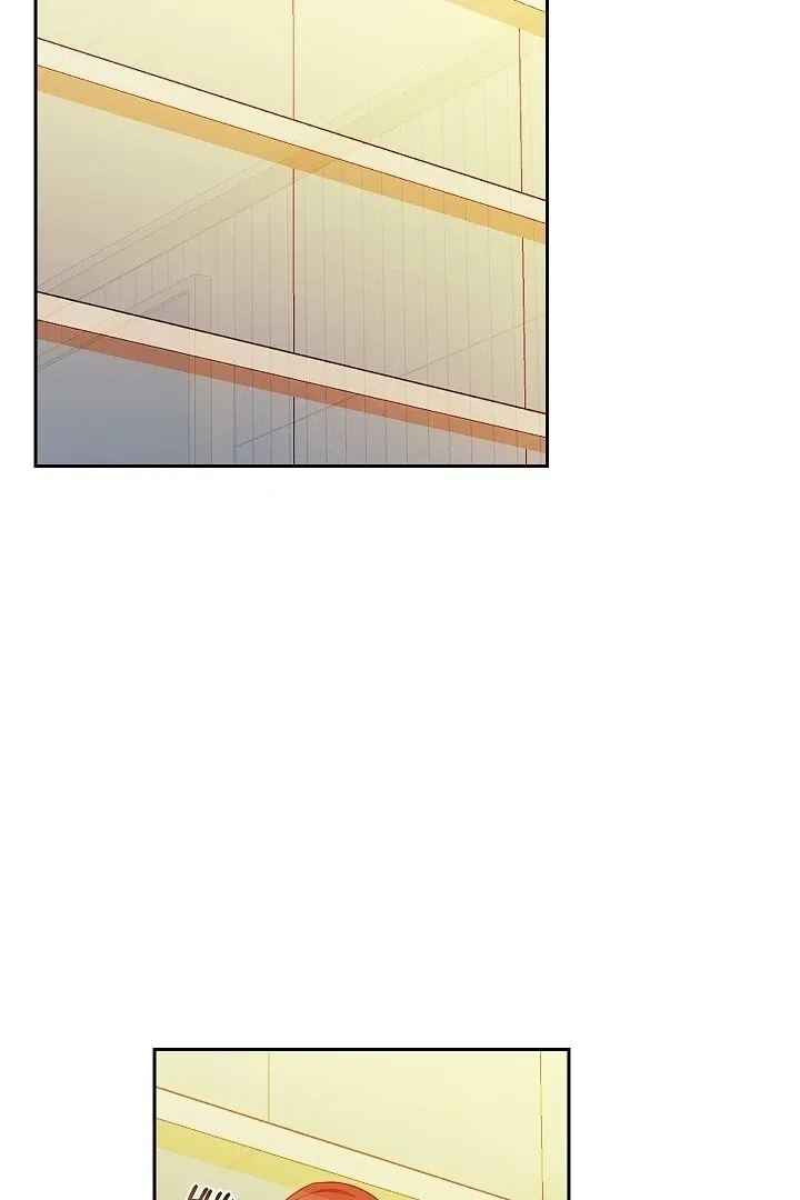 Read The Fighting Dog’s Courtship Method chapter 12 image 79 on Lezhin