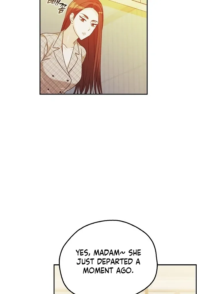 Read The Fighting Dog’s Courtship Method chapter 12 image 80 on Lezhin