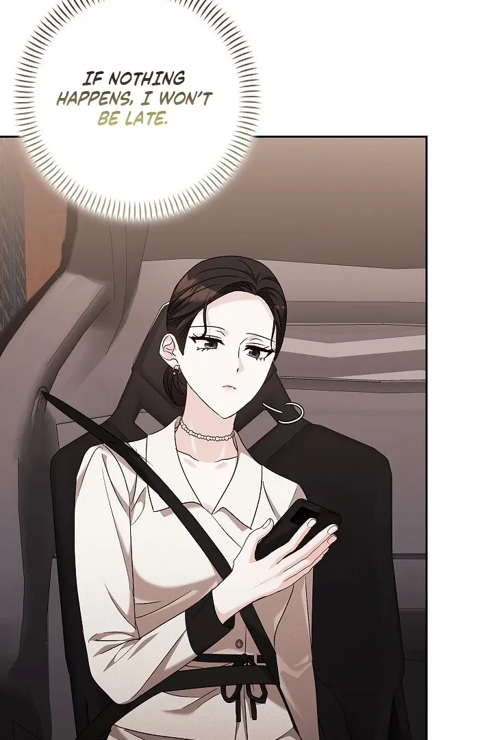 Read The Fighting Dog’s Courtship Method chapter 12 image 84 on Lezhin