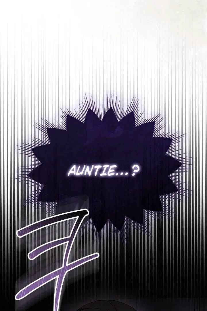 Read The Fighting Dog’s Courtship Method chapter 12 image 88 on Lezhin