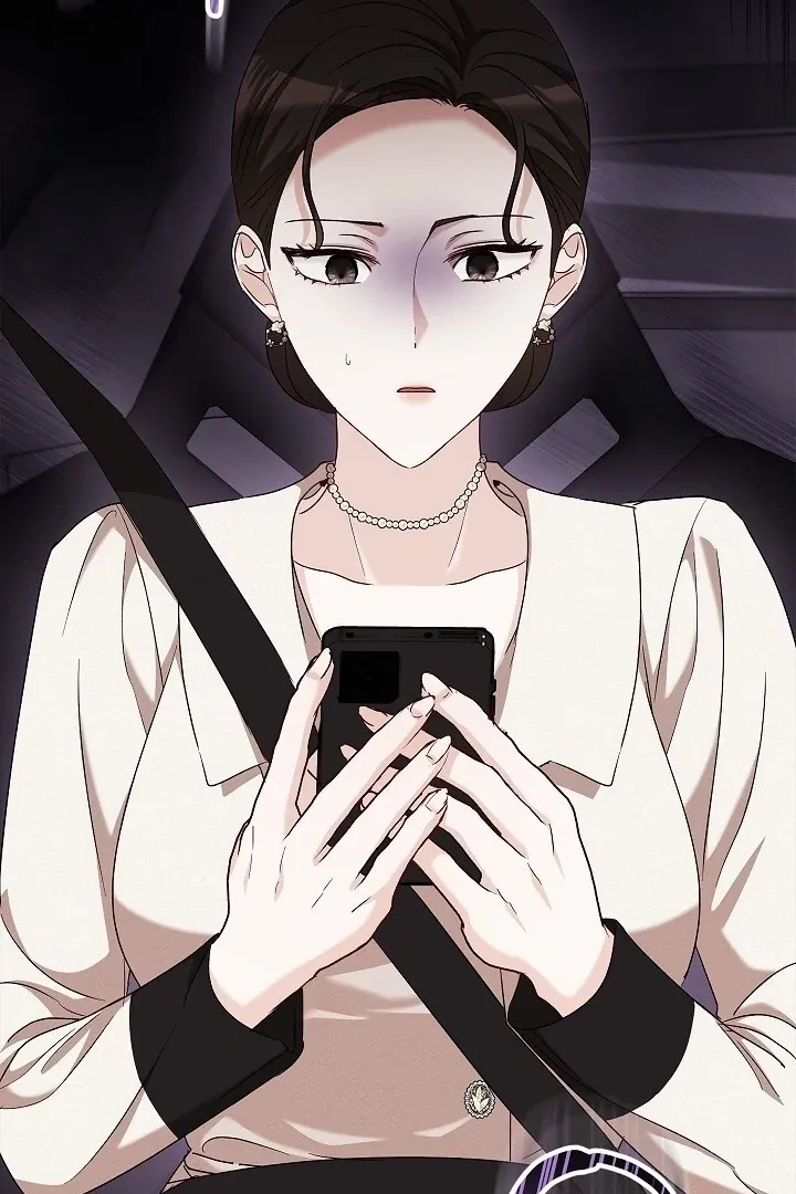 Read The Fighting Dog’s Courtship Method chapter 12 image 89 on Lezhin