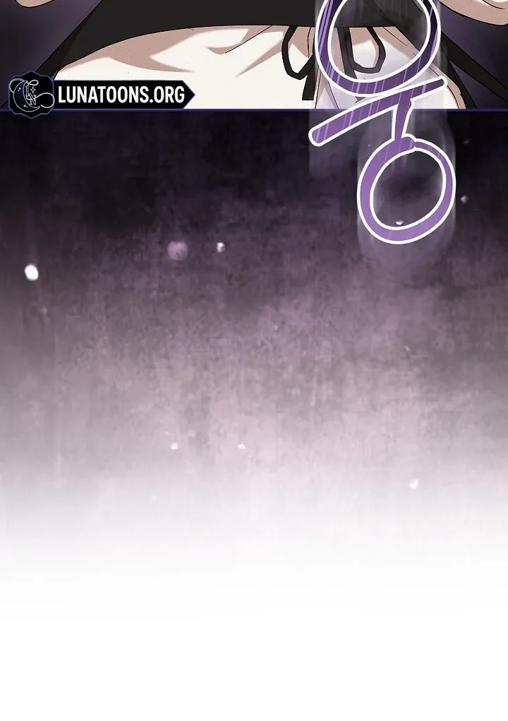 Read The Fighting Dog’s Courtship Method chapter 12 image 90 on Lezhin