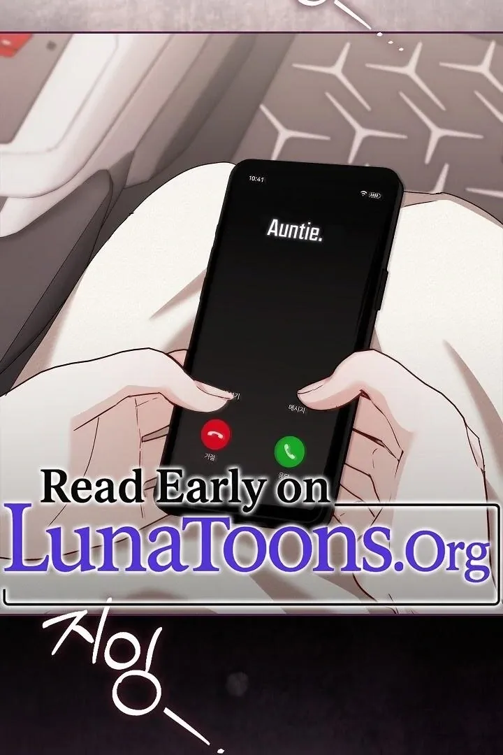 Read The Fighting Dog’s Courtship Method chapter 13 image 1 on Lezhin