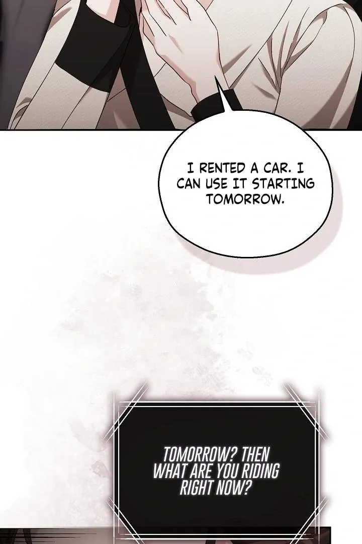 Read The Fighting Dog’s Courtship Method chapter 13 image 10 on Lezhin