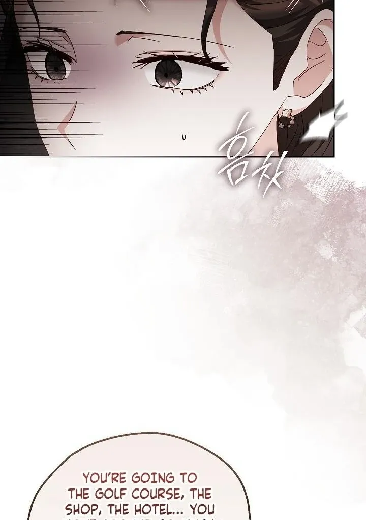 Read The Fighting Dog’s Courtship Method chapter 13 image 11 on Lezhin