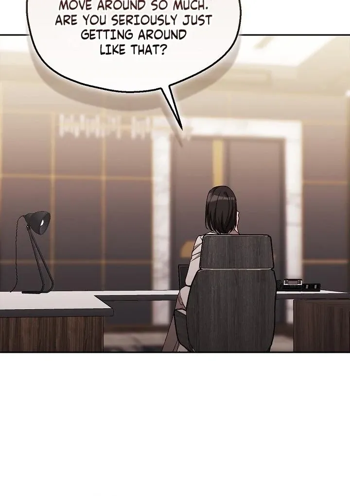 Read The Fighting Dog’s Courtship Method chapter 13 image 12 on Lezhin
