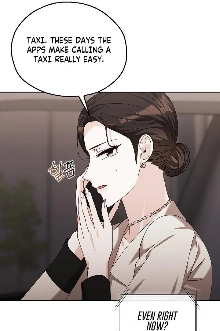 Read The Fighting Dog’s Courtship Method chapter 13 image 13 on Lezhin