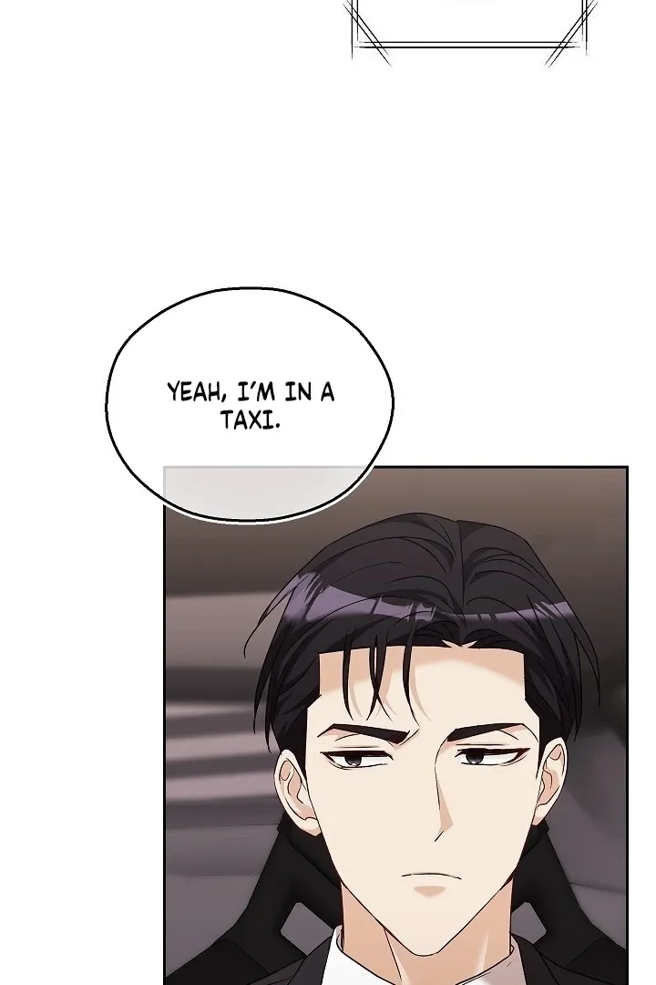 Read The Fighting Dog’s Courtship Method chapter 13 image 14 on Lezhin