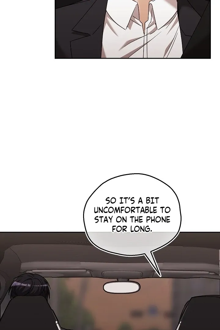 Read The Fighting Dog’s Courtship Method chapter 13 image 15 on Lezhin