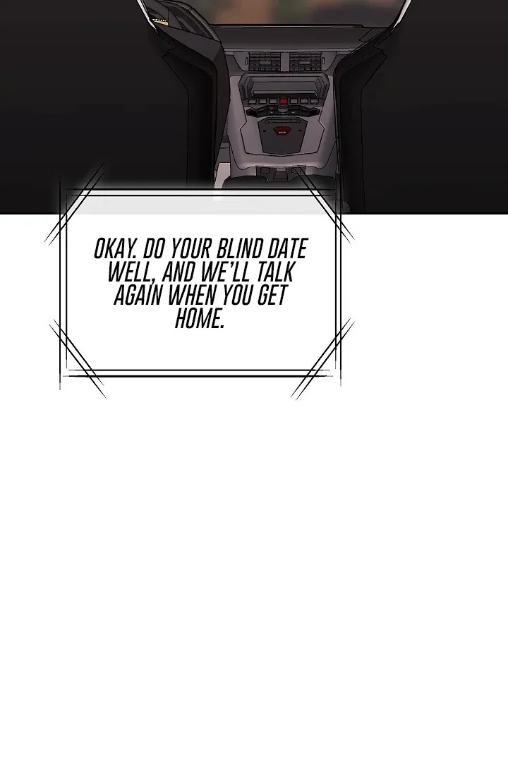 Read The Fighting Dog’s Courtship Method chapter 13 image 16 on Lezhin