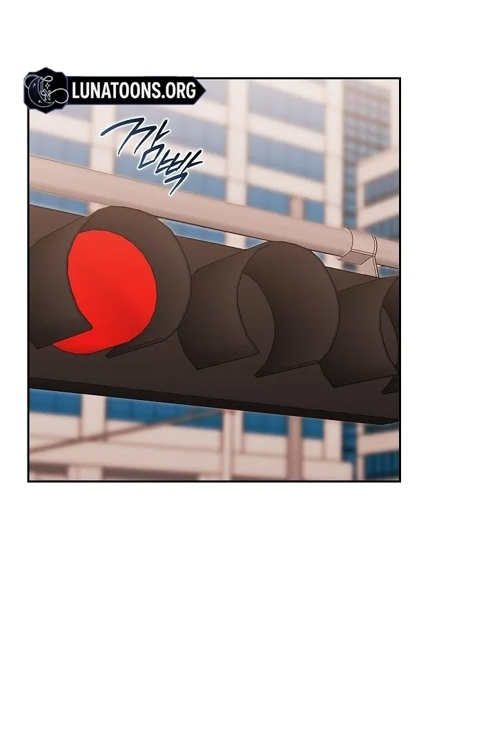 Read The Fighting Dog’s Courtship Method chapter 13 image 17 on Lezhin