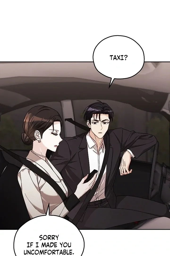 Read The Fighting Dog’s Courtship Method chapter 13 image 18 on Lezhin