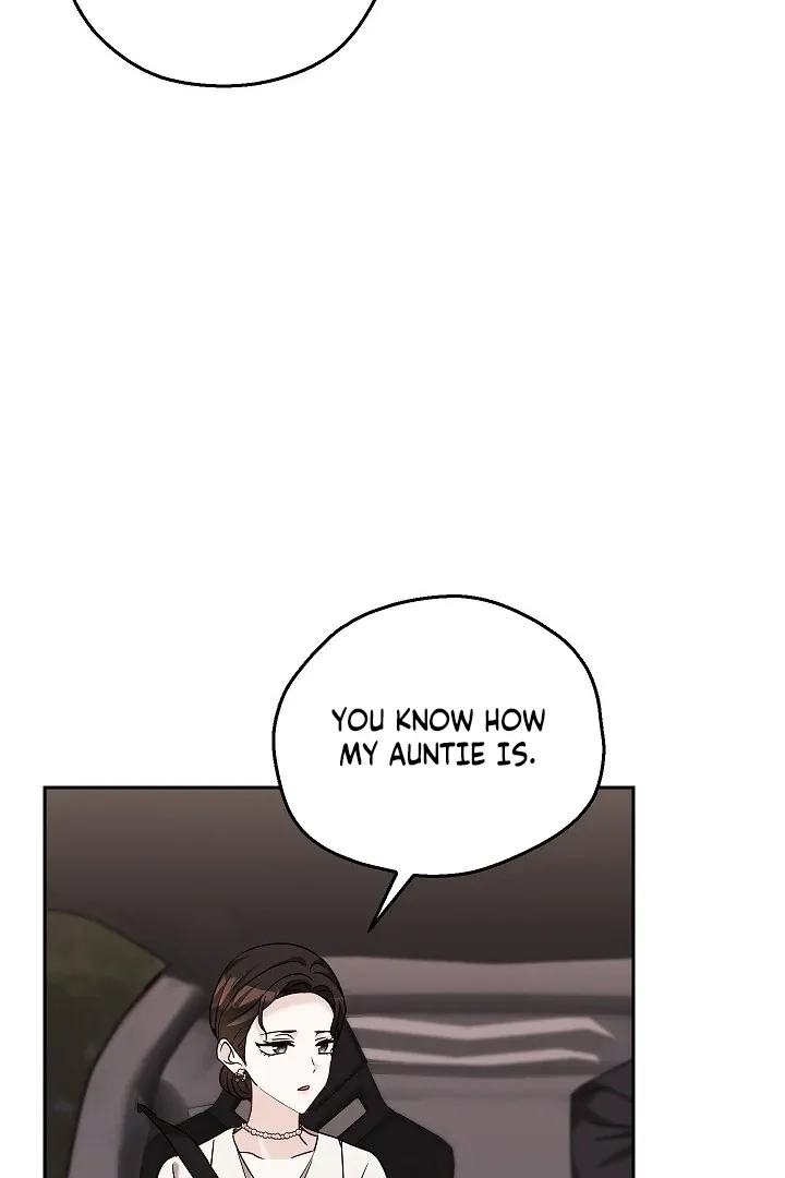 Read The Fighting Dog’s Courtship Method chapter 13 image 19 on Lezhin