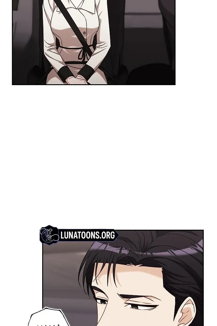 Read The Fighting Dog’s Courtship Method chapter 13 image 20 on Lezhin