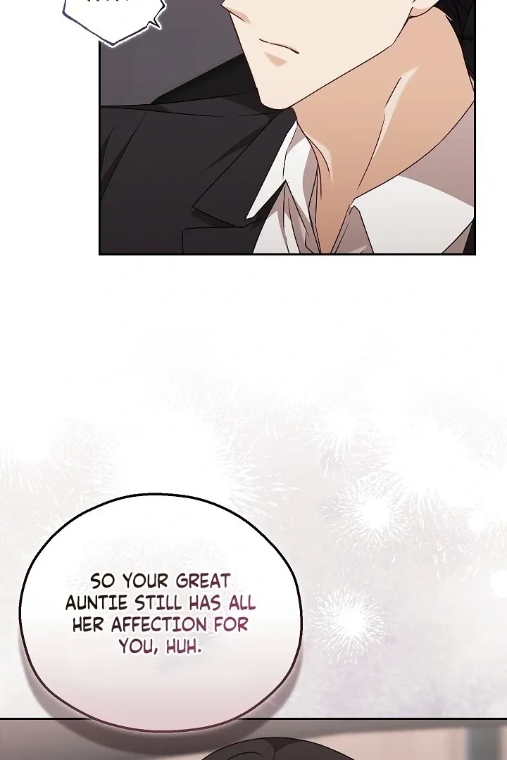 Read The Fighting Dog’s Courtship Method chapter 13 image 21 on Lezhin