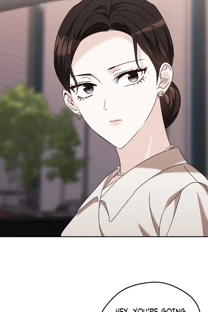 Read The Fighting Dog’s Courtship Method chapter 13 image 22 on Lezhin