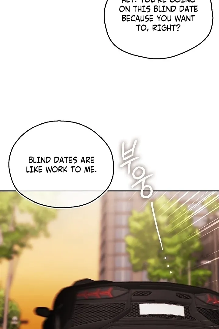 Read The Fighting Dog’s Courtship Method chapter 13 image 23 on Lezhin