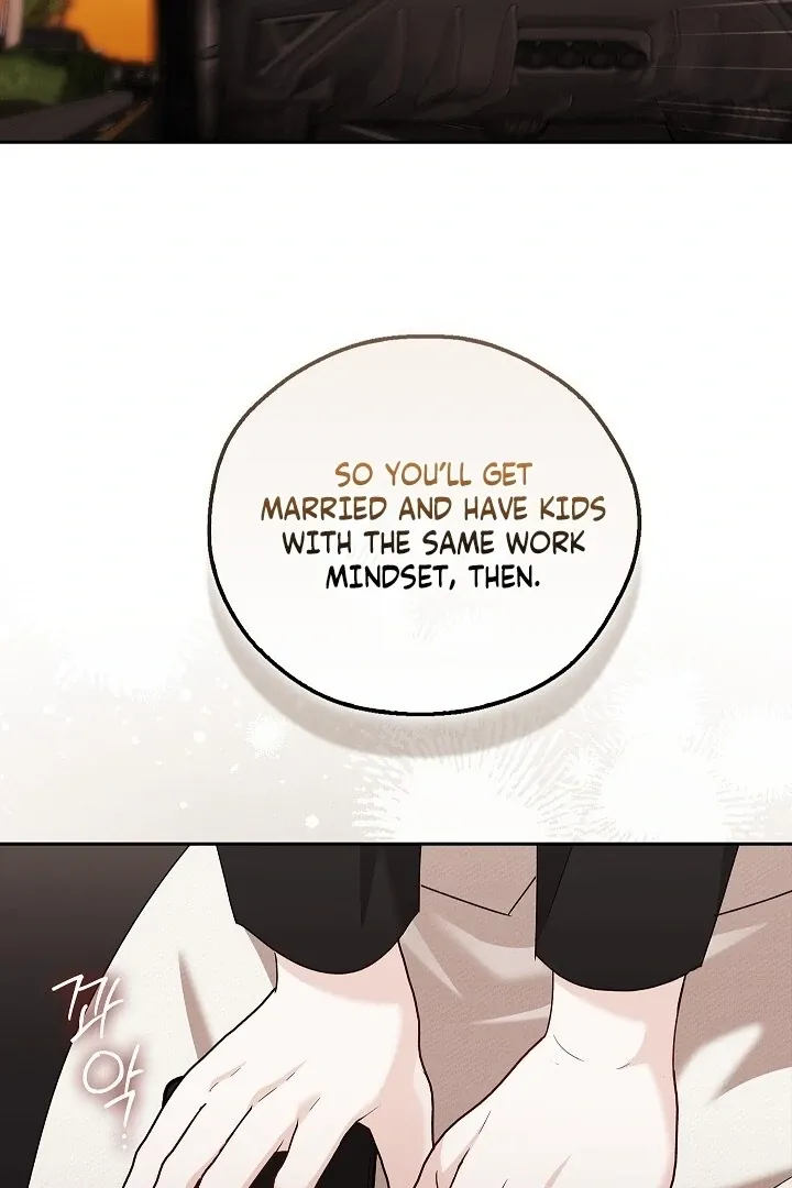 Read The Fighting Dog’s Courtship Method chapter 13 image 24 on Lezhin