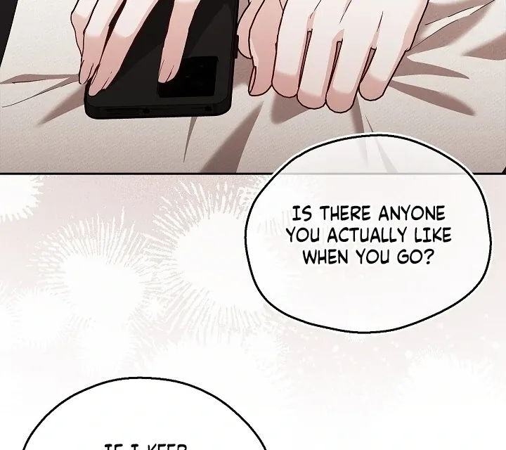 Read The Fighting Dog’s Courtship Method chapter 13 image 25 on Lezhin