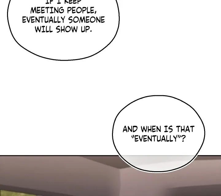 Read The Fighting Dog’s Courtship Method chapter 13 image 26 on Lezhin