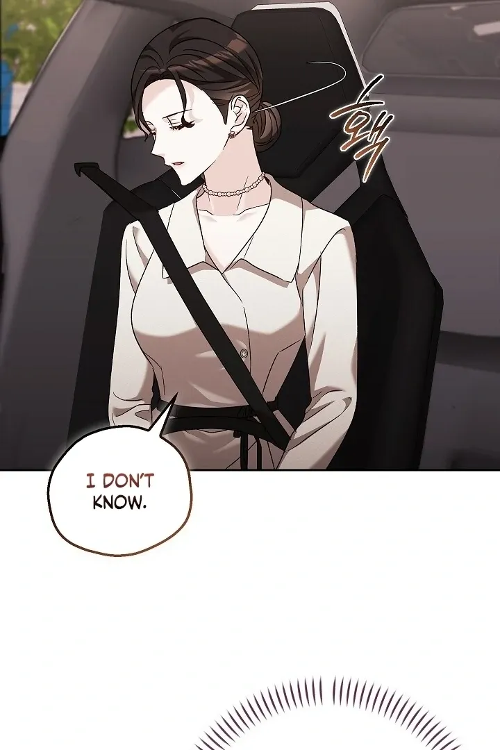 Read The Fighting Dog’s Courtship Method chapter 13 image 27 on Lezhin