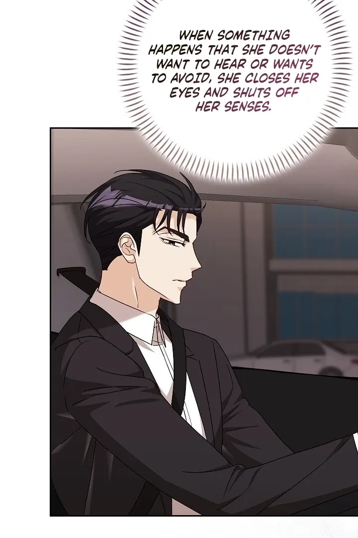 Read The Fighting Dog’s Courtship Method chapter 13 image 28 on Lezhin