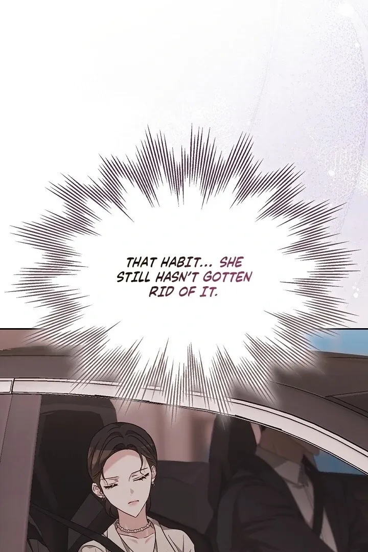 Read The Fighting Dog’s Courtship Method chapter 13 image 29 on Lezhin