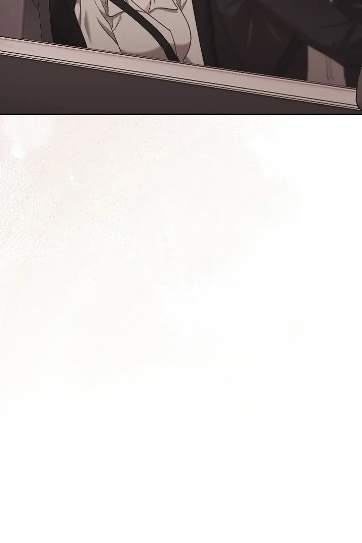 Read The Fighting Dog’s Courtship Method chapter 13 image 30 on Lezhin