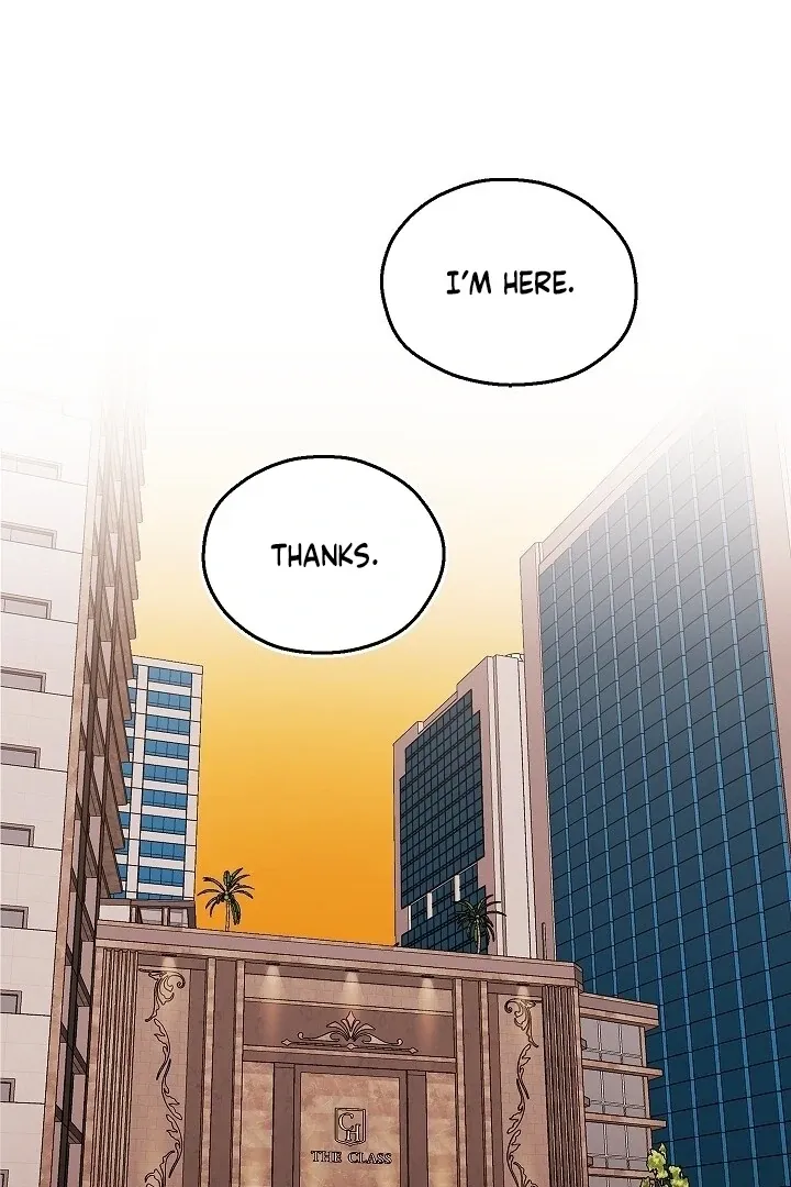 Read The Fighting Dog’s Courtship Method chapter 13 image 31 on Lezhin