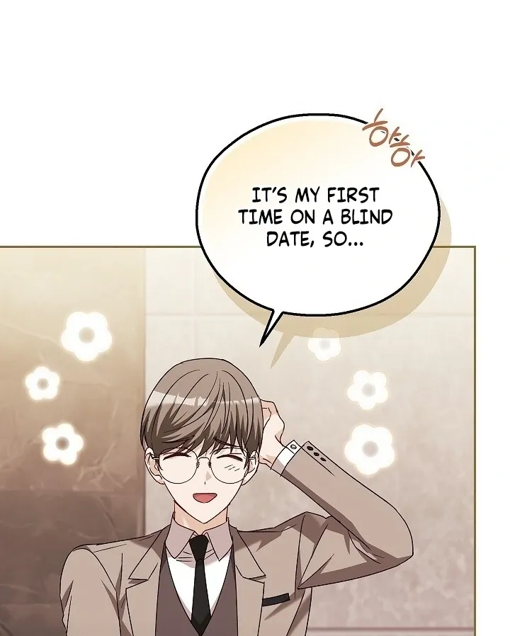 Read The Fighting Dog’s Courtship Method chapter 13 image 39 on Lezhin