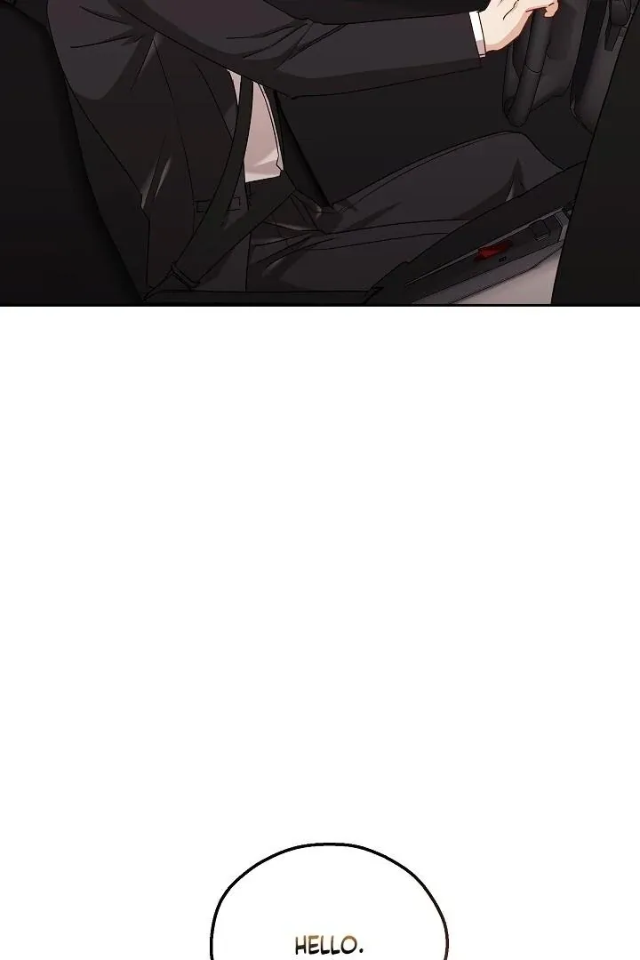 Read The Fighting Dog’s Courtship Method chapter 13 image 4 on Lezhin